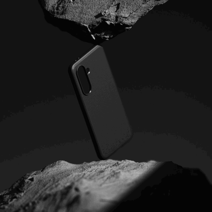 Ringke - Ringke Galaxy A36/A56 5G Mobilskal Onyx - Svart