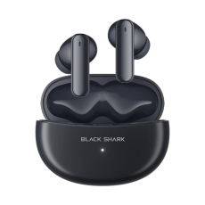 BLACK SHARK - BLACK SHARK TWS Trådlösa Hörlurar In-Ear Bluetooth T13