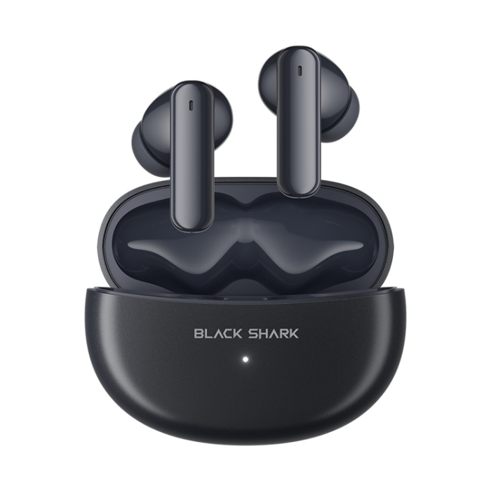 BLACK SHARK - BLACK SHARK TWS Trådlösa Hörlurar In-Ear Bluetooth T13