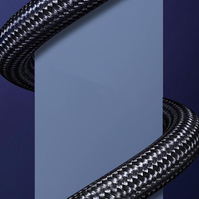 Ugreen - Ugreen Kabel HDMI 1.5m - Svart