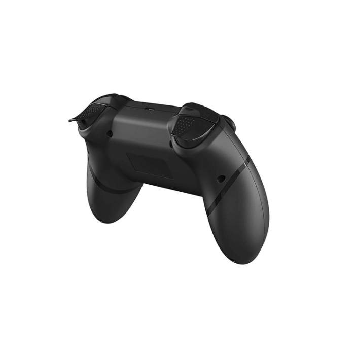 EGOGEAR - EGOGEAR Handkontroll Trådlös Bluetooth för NSW och PC SC20 - Svart
