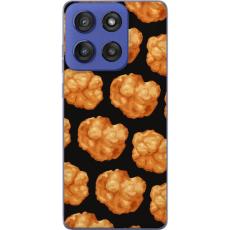 iSecrets - Mobilskal till Motorola Edge 60 Stylus med Nuggets