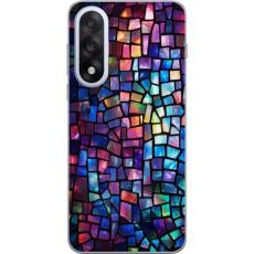 iSecrets - Mobilskal till Motorola Nord 5 med Disco