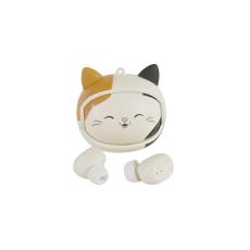 SQUISH - SQUISH H&ouml;rlurar In-Ear True Wireless Spin Cam