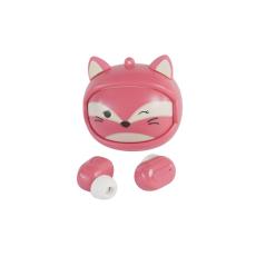 SQUISH - SQUISH H&ouml;rlurar In-Ear True Wireless Spin Fifi
