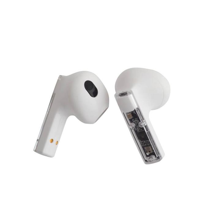SQUISH - SQUISH Hörlur In-Ear True Wireless