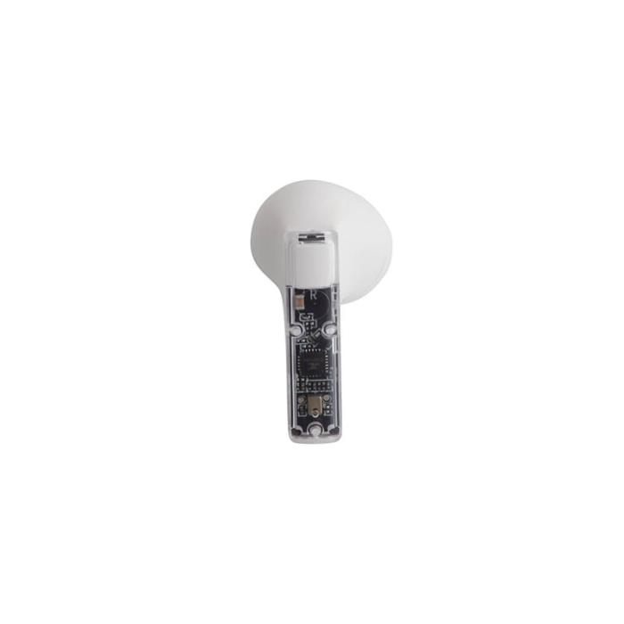 SQUISH - SQUISH Hörlur In-Ear True Wireless