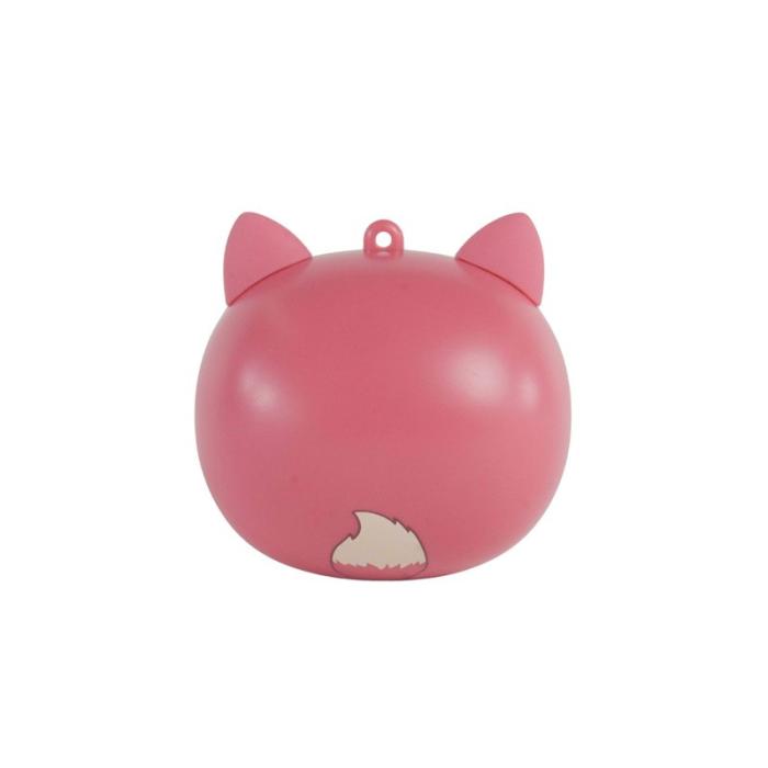 SQUISH - SQUISH Hörlurar In-Ear True Wireless Spin Fifi