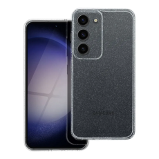 OEM - Xiaomi Redmi Note 14 Mobilskal Clear 2mm Blink - Transparent