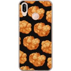 Gustaf - Mobilskal till Huawei P20 lite med Nuggets