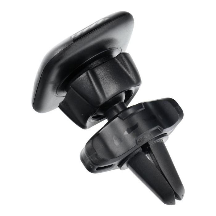 Forcell - Forcell Magnetisk Mobilhållare till ventgaller (H-CT325)