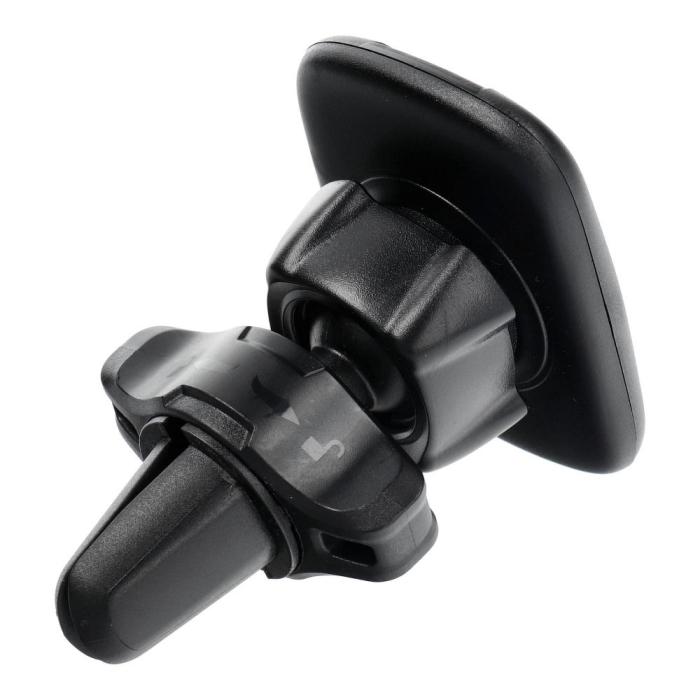 Forcell - Forcell Magnetisk Mobilhållare till ventgaller (H-CT325)
