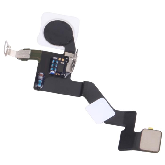 UTGATT1 - iPhone 13 Flexkabel för Ficklampa