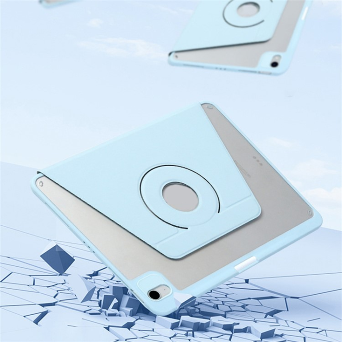A-One Brand - iPad Air 13