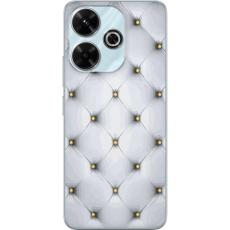 iSecrets - Mobilskal till Xiaomi Redmi 13 med Fancy