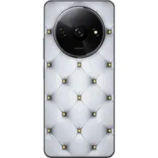 Gustaf - Mobilskal till Xiaomi Redmi A3 med Fancy