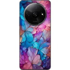 Gustaf - Mobilskal till Xiaomi Redmi A3 med Magiskt