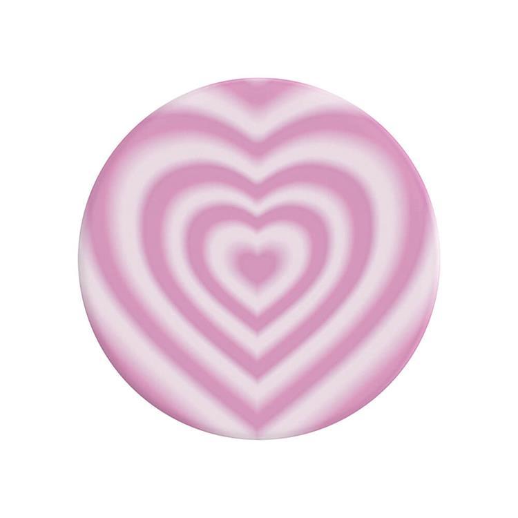 POPSOCKETS Mobilhållare / Mobilgrepp Hypnotic | 2353 | AlltMobil