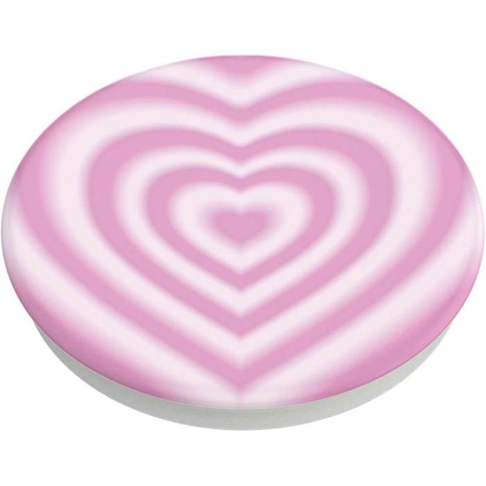 PopSockets - POPSOCKETS Mobilhållare / Mobilgrepp Hypnotic