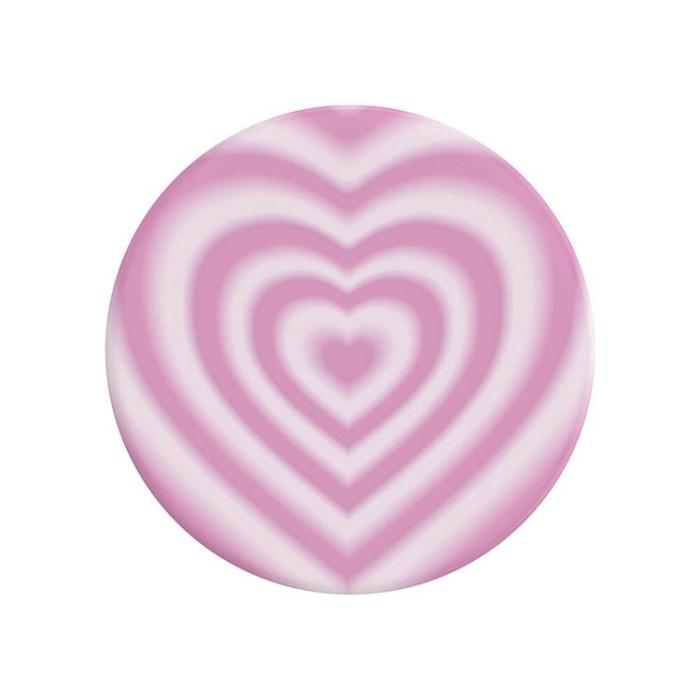 PopSockets - POPSOCKETS Mobilhållare / Mobilgrepp Hypnotic