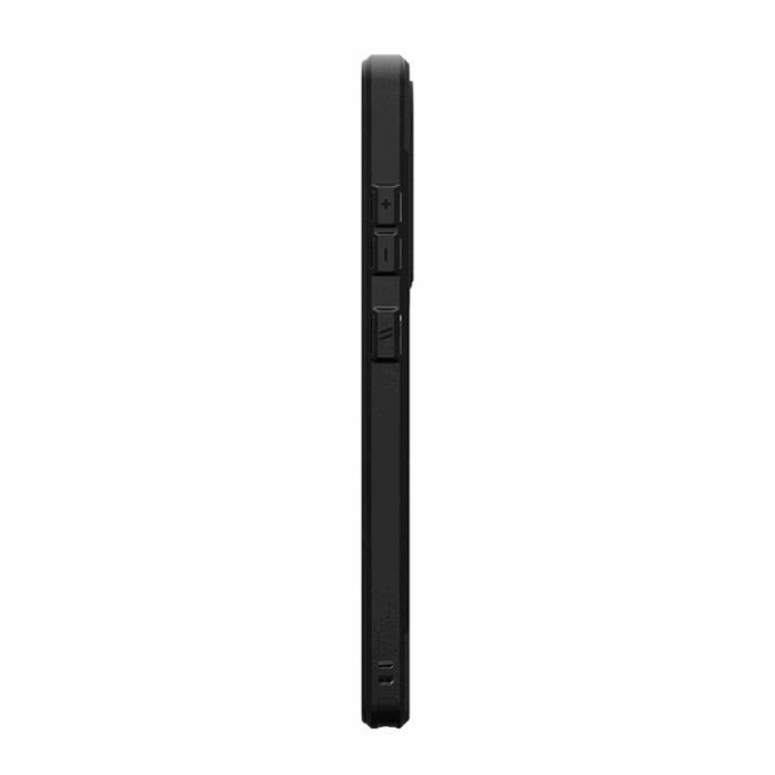 UAG - UAG Galaxy S25 Ultra Mobilskal MagSafe Civilian Pro - Svart