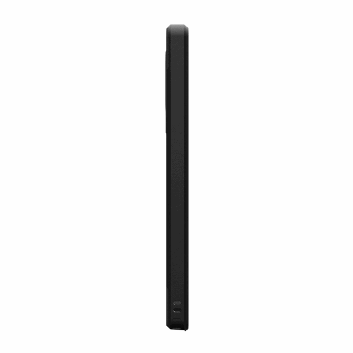 UAG - UAG Galaxy S25 Ultra Mobilskal MagSafe Civilian Pro - Svart