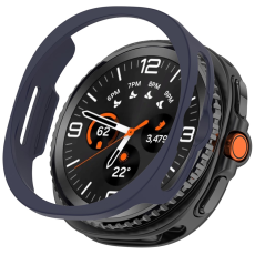 A-One Brand - Galaxy Watch 8 Classic (46mm) Skal Hollow Design
