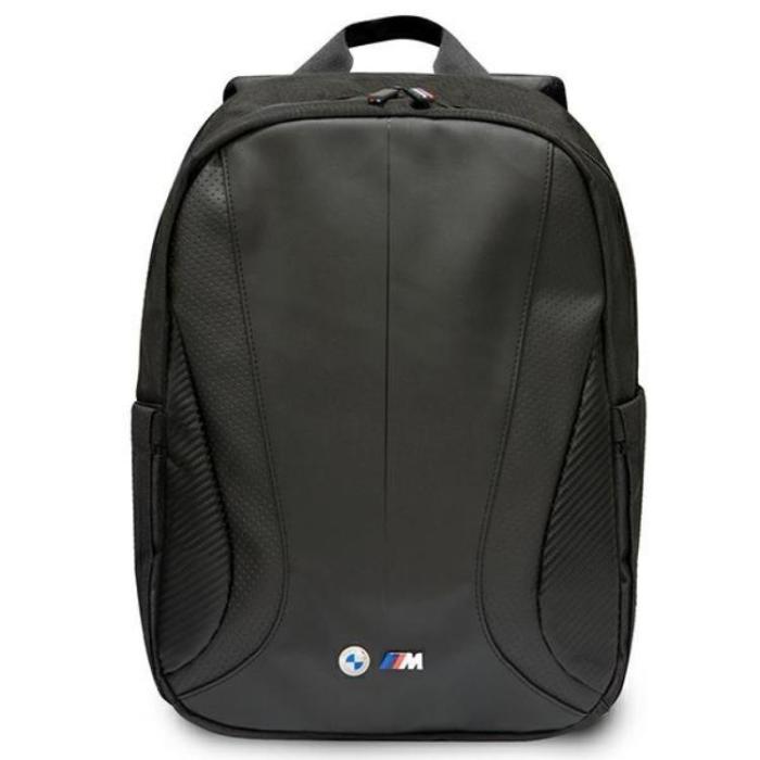 BMW - BMW Datafodral Tablet 16
