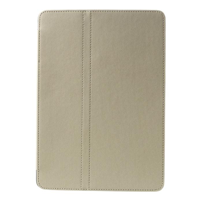 A-One Brand - Fodral till Apple iPad Air 2 - Vit