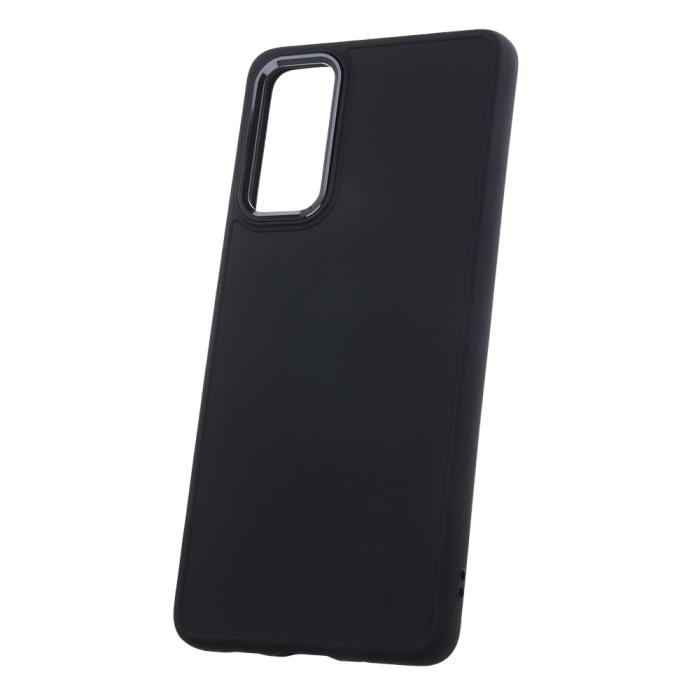 OEM - SatinSkal för Samsung Galaxy S20 FE / S20 Lite / S20 FE 5G, bla