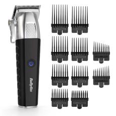 Babyliss - Babyliss Hårklippare Lithium Power E812E