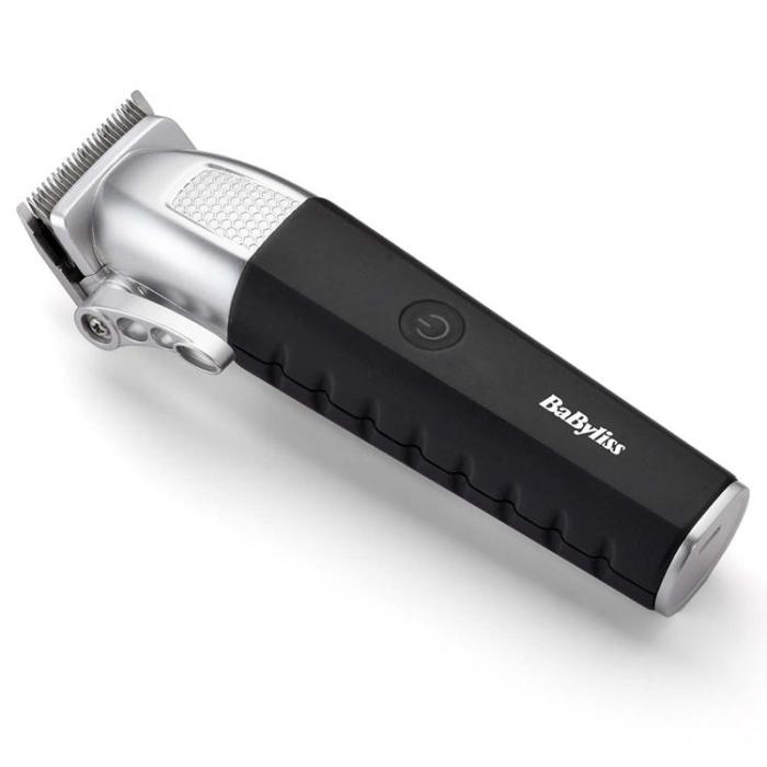 Babyliss - Babyliss Hårklippare Lithium Power E812E