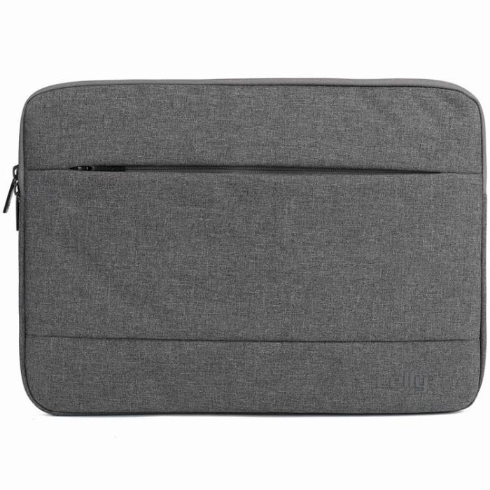 Celly - Celly Datorfodral för laptop 15,6