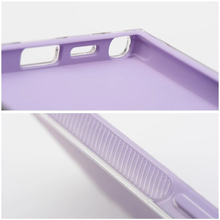 OEM - Xiaomi Redmi Note 14 Pro/14 Pro Plus Mobilskal Matrix