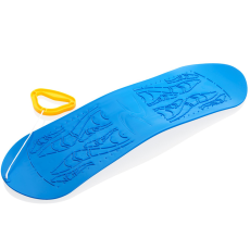 SPORTME - Sportme Sky Board Blå