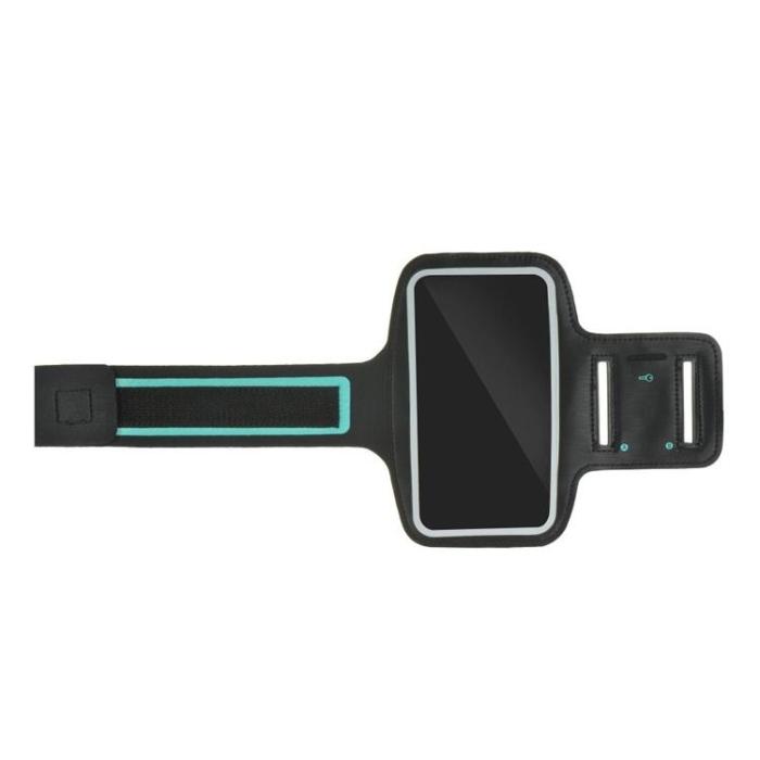 OEM - Universal Sport Armband 3