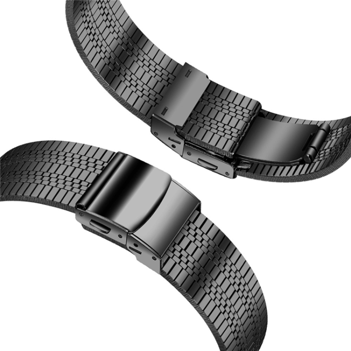 A-One Brand - Galaxy Watch 8 (40mm/44mm) 8 Classic (46mm) Armband 5-Bead