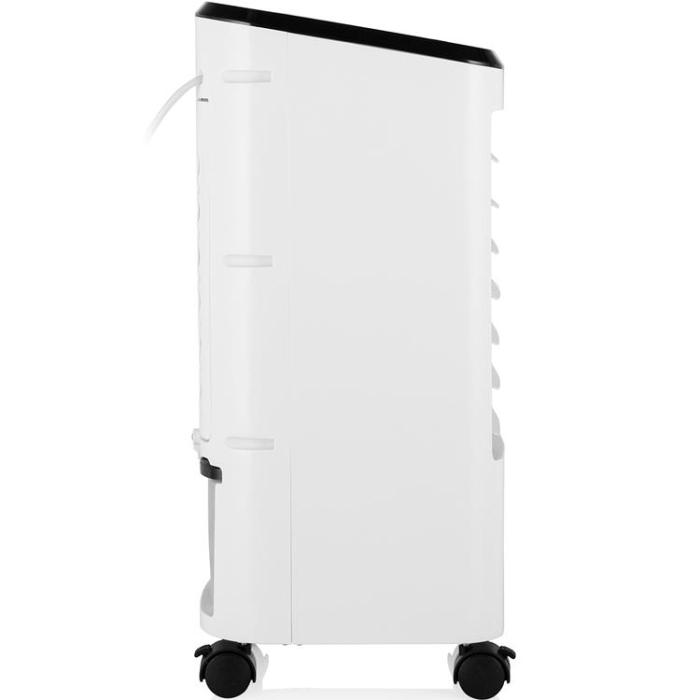 Tristar - Tristar Luftkylare Hög kapacitet 4l 65W Fjärr