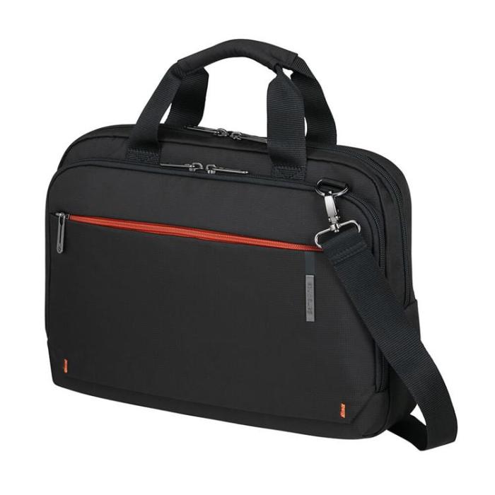 Samsonite - SAMSONITE NETWORK 4 Datorväska 14.1
