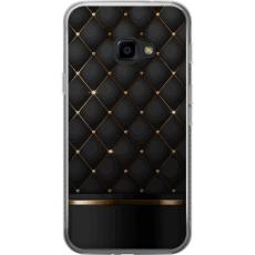 iSecrets - Mobilskal till Samsung Galaxy Xcover 4 med Luxury Opulence