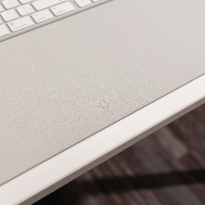 Twelve South - Twelve South DeskPad - Grå