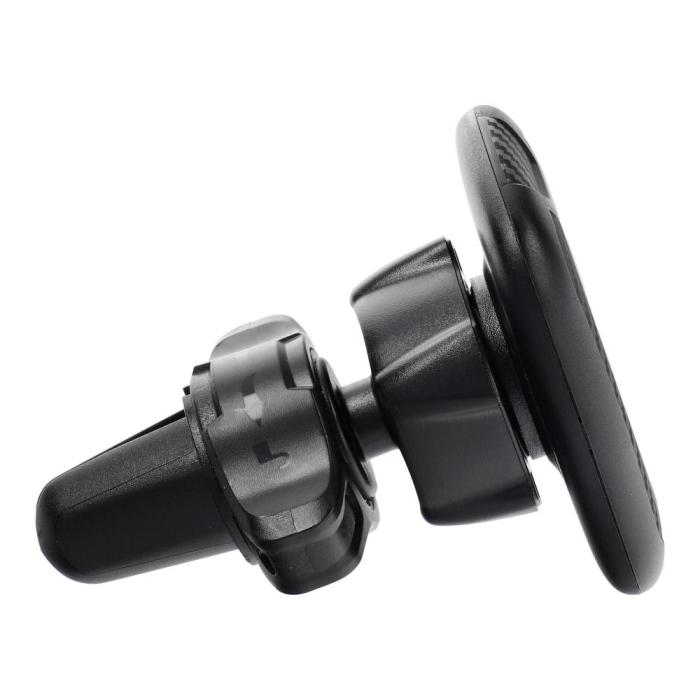 Forcell - Forcell Magnetisk Mobilhållare till ventgaller (H-CT325)