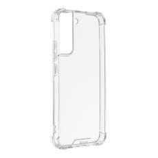 Roar - Armor Jelly skal Roar till Samsung Galaxy S22 Plus transparent