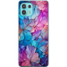 iSecrets - Mobilskal till Motorola Edge 20 Lite med Magiskt