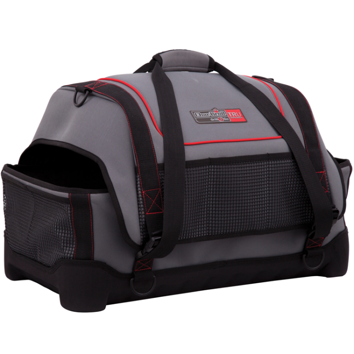 Char-Broil - Char-Broil Grill2Go transportväska