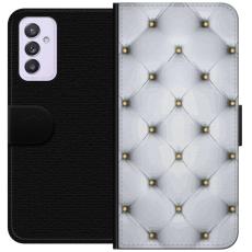 iSecrets - Plånboksfodral till Samsung Galaxy A82 5G med Fancy