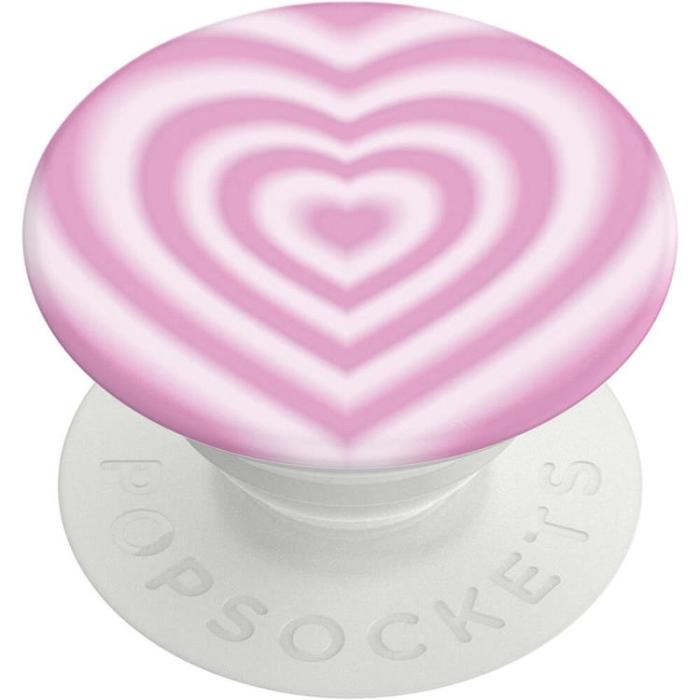 PopSockets - POPSOCKETS Mobilhållare / Mobilgrepp Hypnotic