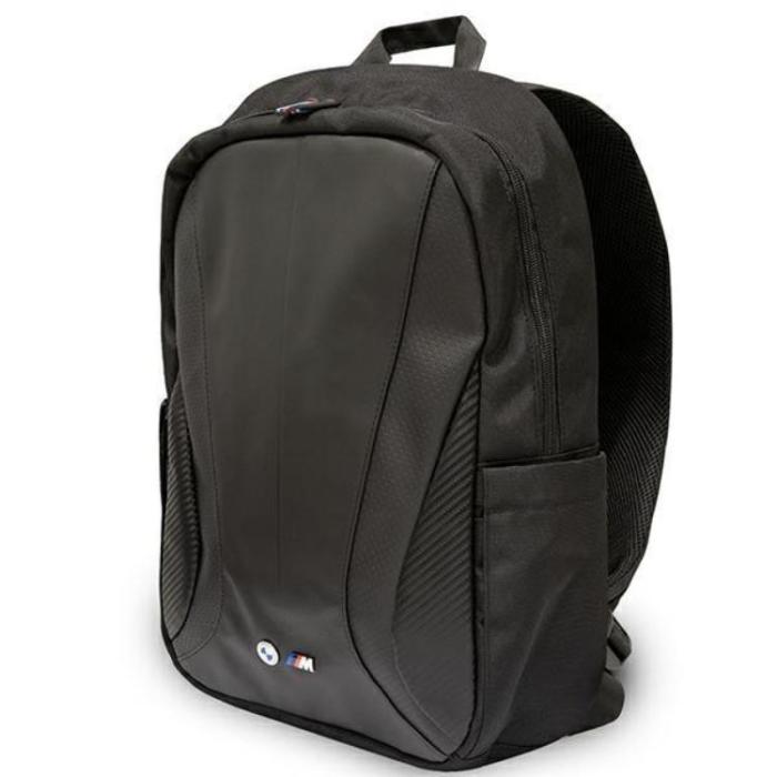 BMW - BMW Datafodral Tablet 16