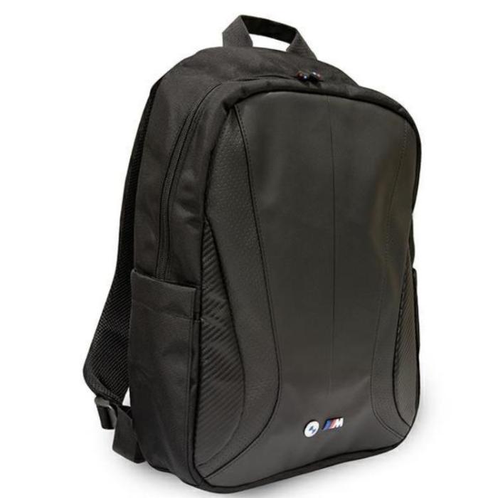 BMW - BMW Datafodral Tablet 16
