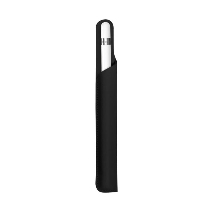 UTGATT4 - Twelve South PencilSnap Apple Pencil - Svart